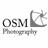 @OSMPhotography