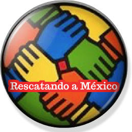 Rescatando_a_MX Profile Picture