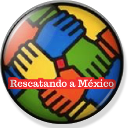 Rescatando a Mexico