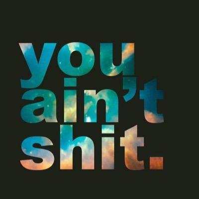 aidenchessell01's profile picture. Hi there, buy me and I'll buy back!