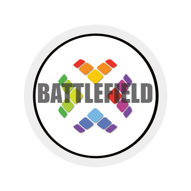 Annual youth conference hosted by Watford Elim on the 28th - 29th October 2016. Like the official page on facebook for updates: Battlefield Youth Conference