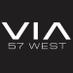 via57west (@via57west) Twitter profile photo via57west (@via57west) Twitter profile photo