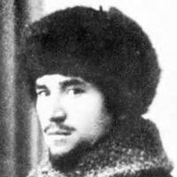 Sultan Galiev (@galievsultan) 's Twitter Profile