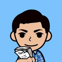 Vicente Alemany 🇺🇦 (@vialap69) 's Twitter Profile