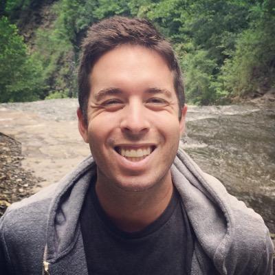 CEO @WeAreKonux // @Airbus @Whitehouse @InnovFellows @Spinnakr @Cambridge_Uni @Cornell