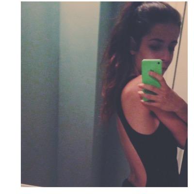 briannasibley's profile picture. The Land Before Time