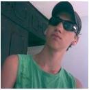 r_alvess's profile picture. 