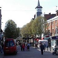 All the latest updates and news on Nuneaton events, traffic, road closures, newsflashes and stories.