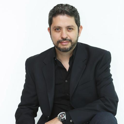 Innovative technology influencer reinventing the Digital Enterprise #BMC #AI #Cloud #Automation #ADE Digital Transformation Ambassador