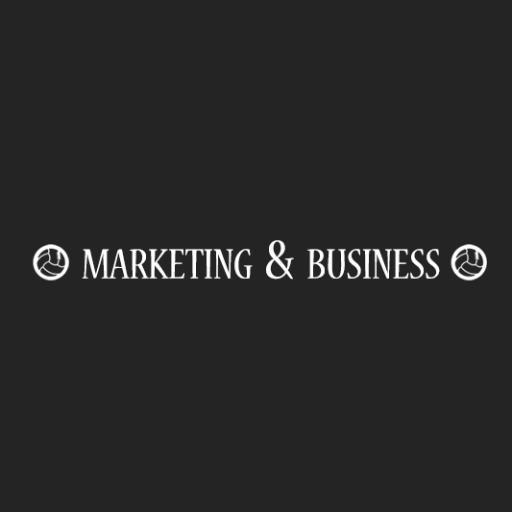 Business marketing, sports, brand, socialmedia, marketing strategy, news