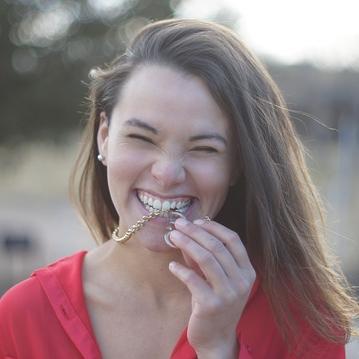 cony1_'s profile picture. Consigo los mejores accesorios para tu outfit