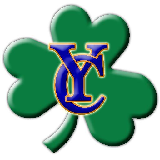 @YumaCatholic