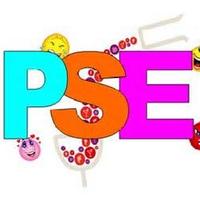 Sue Bruce (@fettespse) 's Twitter Profile Photo Sue Bruce (@fettespse) 's Twitter Profile Photo
