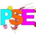 Sue Bruce - @fettesPSE - Twitter