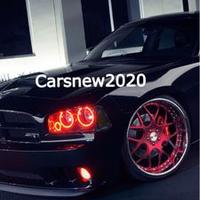 Carsnew2020(@carsnew2020) 's Twitter Profile Photo