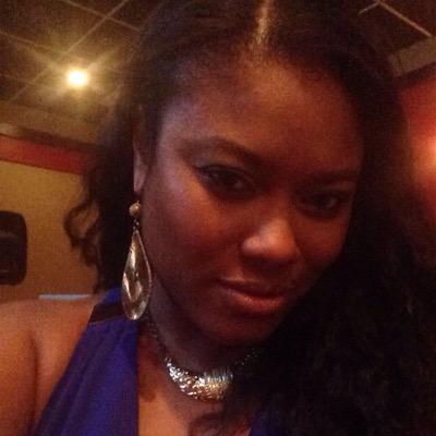 Fiona Murray Fiona1stylist Twitter