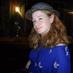 catherine preece (@clcpreece) Twitter profile photo catherine preece (@clcpreece) Twitter profile photo