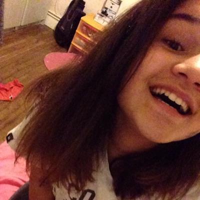 moussel_novy's profile picture. 