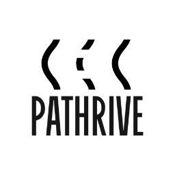 pathrive's profile picture. The Path to Thrive - Click the link below to see our selection of organic raw vitamins! :D