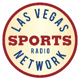 Raiders. Golden Knights. UNLV. Aviators. Aces. Lights FC. If it's Las Vegas sports, we're on it! Follow us @ESPNLasVegas, @RNR920AM, @FoxSportsLV & @1230TheGame