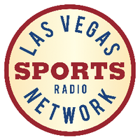 LV Sports Network (@lvsportsnetwork) 's Twitter Profile