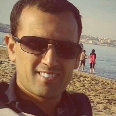 Hassan22909569's profile picture. يقول الله تعالى في الحديث القدسي : أنا عند ظنِّ عبدي بي، وأنا معه إذا ذكرني، فإن ذكرني في نفسه ذكرتُه في نفسي، وإن ذكرني في ملأ ذكرتُه في ملأ خيرٍ منهم، ...