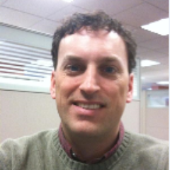 I'm an IBMer, but my tweets are my own. IDz Architect, DevOps and IBM Z.