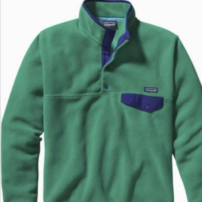 Masquerade sells vintage & used apparel at wholesale prices. #Patagonia #Marmot #UnderArmour #NorthFace #Columbia #Burberry #MichaelKors