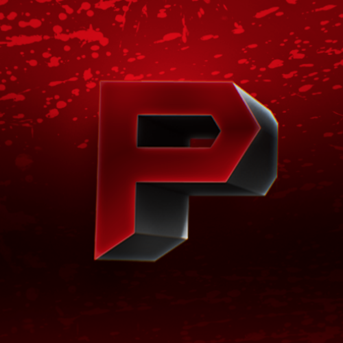 Pengz860's profile picture. CSGO Player | Founder Of @CrownedPenguinz | Alter ego @ItsRonGG | Let my tweets talk for themselves.