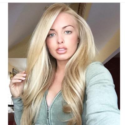 The 592 best images about Mandy Rose Amanda Saccomanno on Pinterest Wwe ...