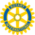 Estevan Rotary Club (@rotaryestevan) Twitter profile photo Estevan Rotary Club (@rotaryestevan) Twitter profile photo
