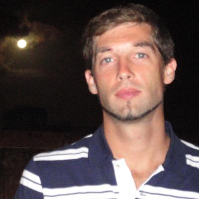 mchapperon's profile picture. Emprendedor por naturaleza, apasionado por la tecnología y el software - Founder & CEO en EcomExperts