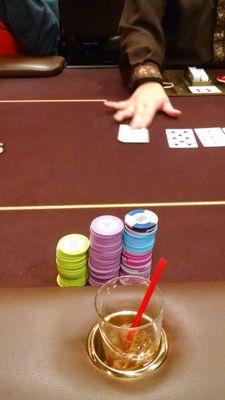 MiggyBlanco123's profile picture. 