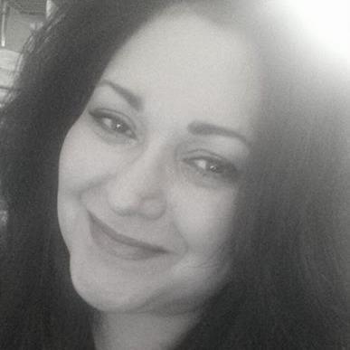 santafebizgirl's profile picture. Living without limits!