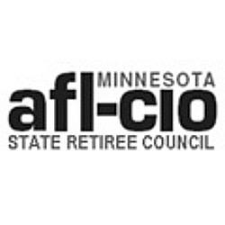 The Minnesota State Retiree Council, AFL-CIO, is the umbrella organization of union retirees clubs and local unions with retirees. #1u #UnionStrong