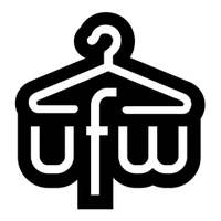 Ultimate FashionWear (@ultimatefw) 's Twitter Profile