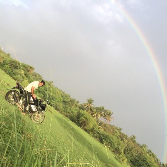 prth87888's profile picture. I don't have a girlfriend. But I do know a woman who'd be mad at me for saying that.