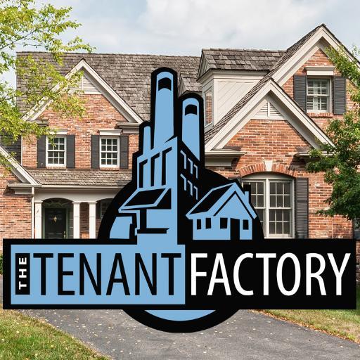 The Tenant Factory is one of the fastest growing tenant placement companies in St Louis. Home of the 7 Month Tenant Warranty! #STL #RealEstate