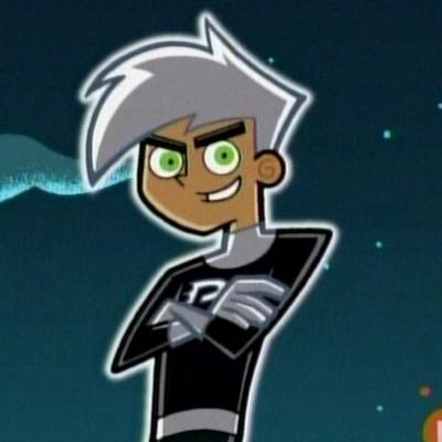 amityghostboy12's profile picture. Ghostly protector of Amity Park. NOT #1 threat. I'm here to help please calm down.