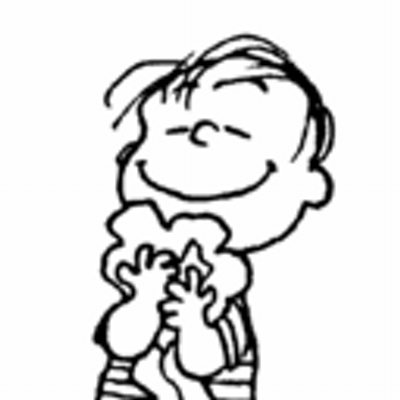 one_one_1's profile image