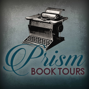 We are a virtual book tour service running promotions for authors and publishers on blogs, Instagram, and social media.