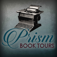 Prism Book Tours (@prismbooktours) 's Twitter Profile