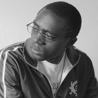 Tangente (@tangente) 's Twitter Profile