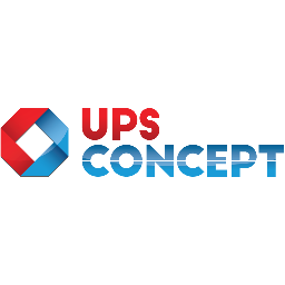 UPS Concept