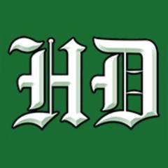 The Herald-Dispatch in Huntington, West Virginia, is a morning newspaper. Send your news and upcoming events to hdnews@hdmediallc.com.