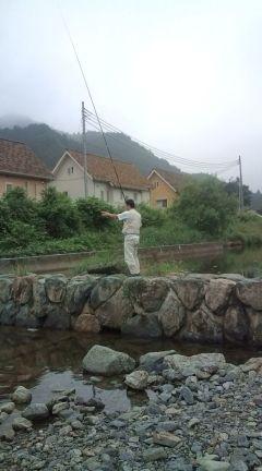 kankan696969's profile picture. 会社の都合のいい消耗品、毎日クタクタの男性、テレビ好き肉食で酒は少々、スケベでも性欲の衰えを隠せない４０代、罪も犯してないのに小さいことをいつも反省モンスター。