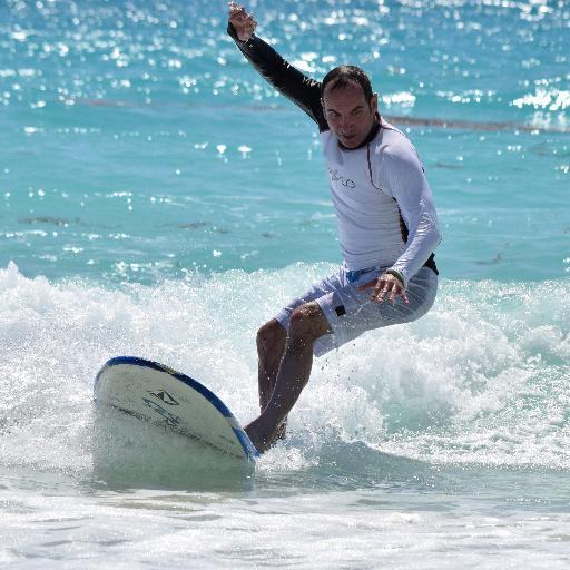 Usedride's profile picture. 