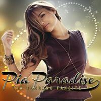 Pia Paradise (@piaparadise) Twitter profile photo