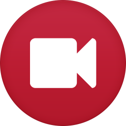 Theo_Echeverri's profile picture. 