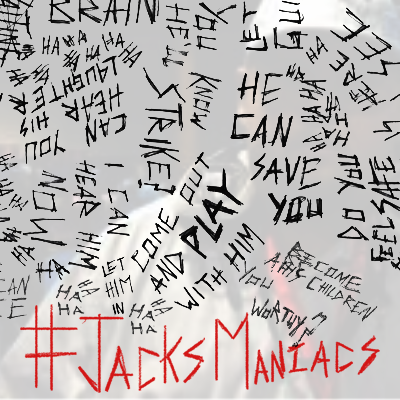 FalconFan288's profile picture. GT: XbL Apoc Add Me